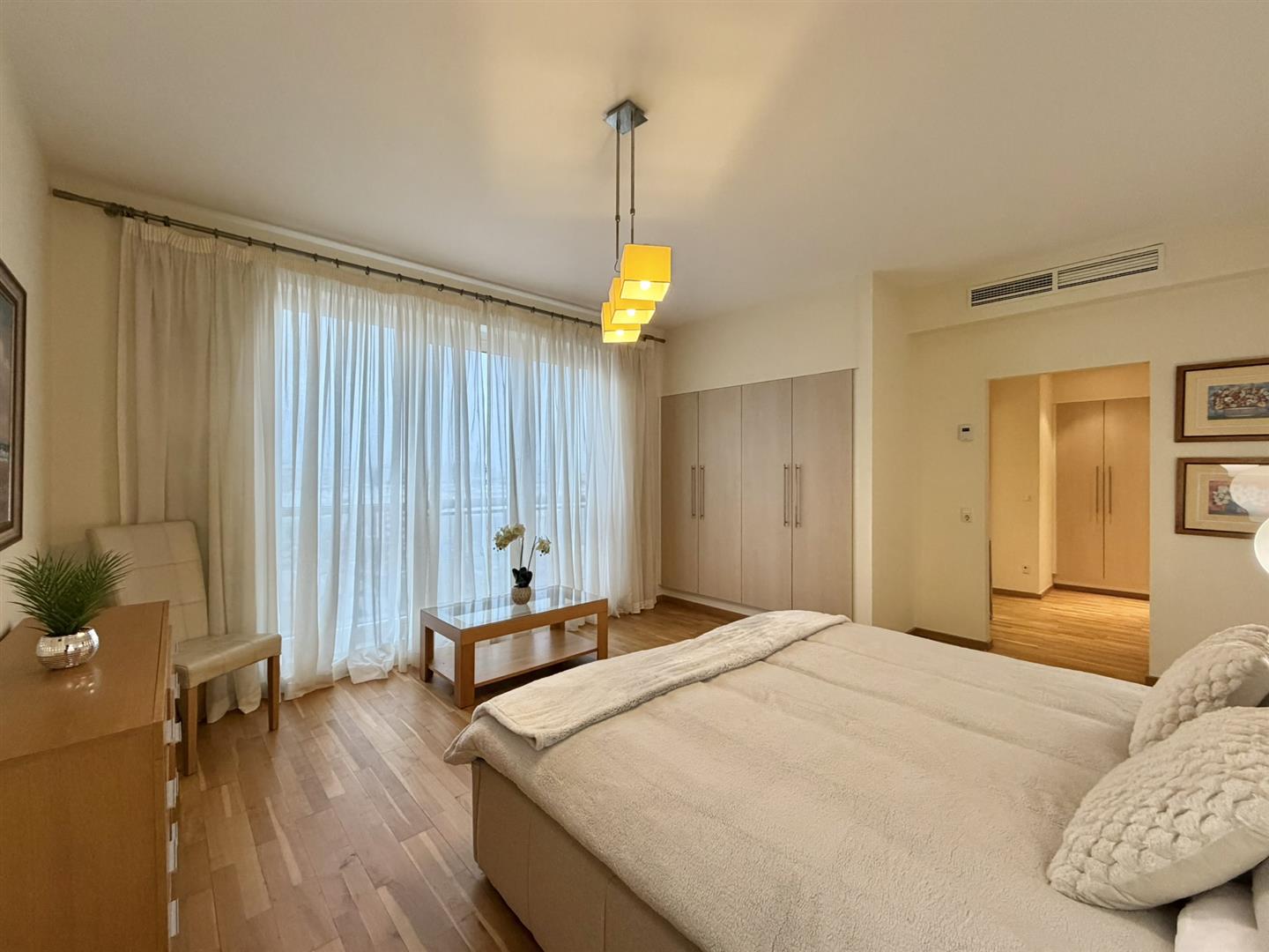 Image of Apartment - 1 Bedrooms - 1 Bathrooms for Rental in Atlantic Suites-Gibraltar, Image 10